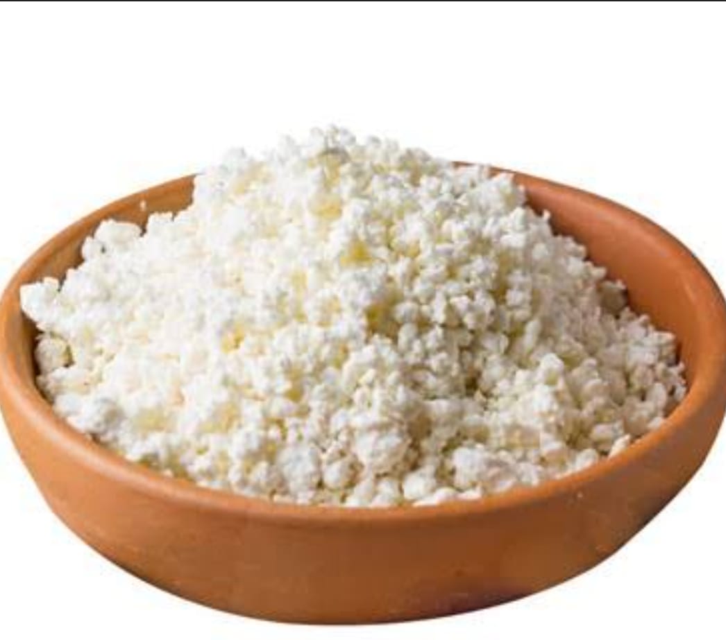 Gür Kardeşler Şarküteri